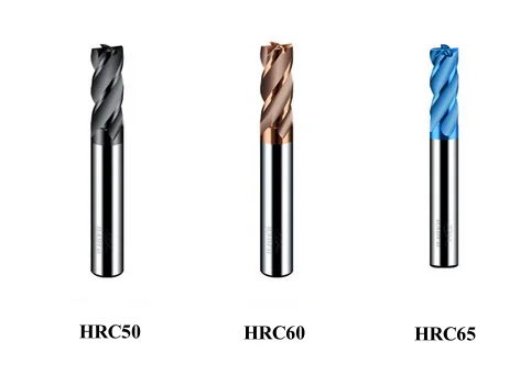 45degree helix angle than 35 degrees of solid carbide endmills 45degree helix angle than 35 degrees of solid carbide endmills