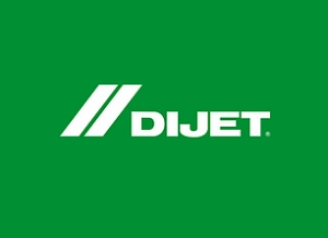 Dijet Industry Co.Ltd