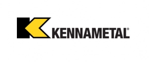 Kennametal