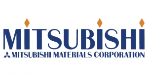 Mitsubishi materials