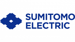 Sumitomo Electric