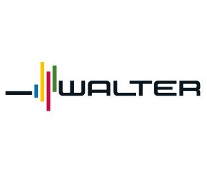 Walter company