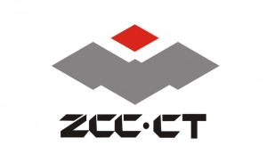 Zhuzhou Diamond Cutting Tools Co.Ltd.