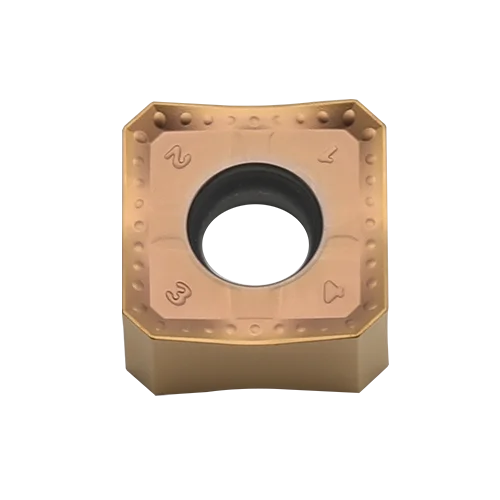 Double Sided 8 Corners SNMX1306ANEN-M