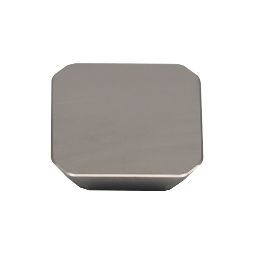SEEN1203AFTN Planer Type Milling Inserts