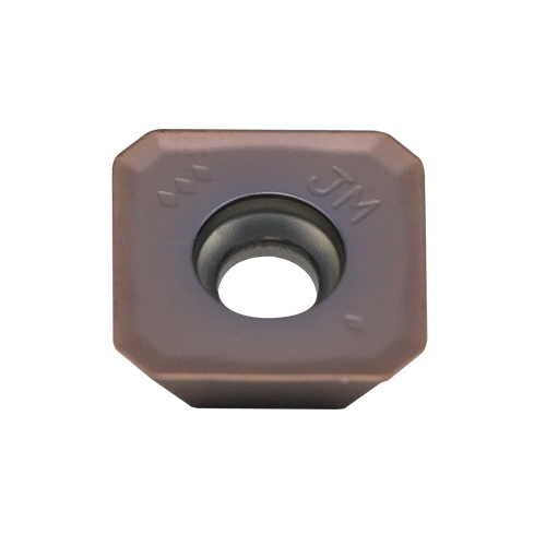 SEKT Series Planer Milling Inserts