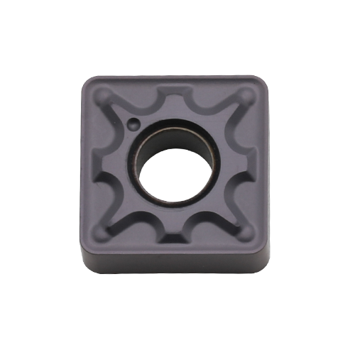 SNMG Series Carbide Inserts