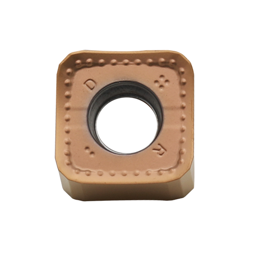 SNMU1206XTN Fast Feed Milling Insert