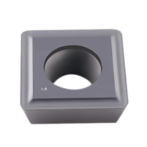 SPMG Shallow Drilling Inserts