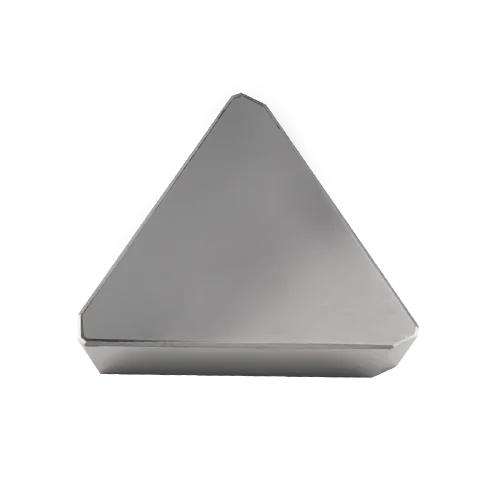 TPKN Series Planer Cermet Milling Inserts