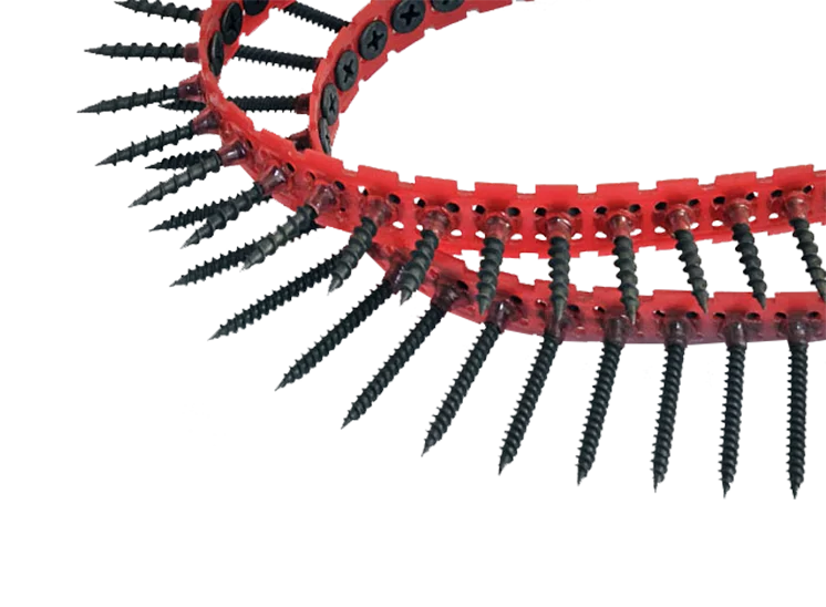 Self Tapping Screws for High Speed and High Quality Mounting of Drywall Self Tapping Screws for High Speed and High Quality Mounting of Drywall