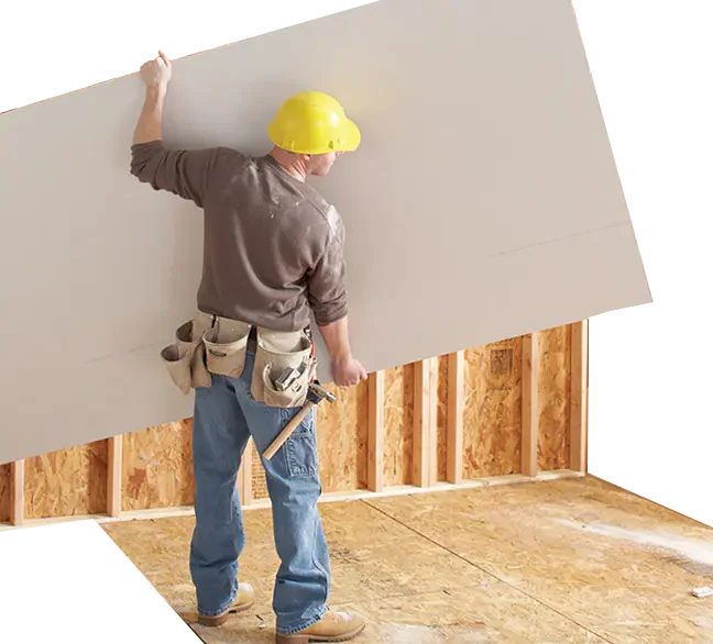 Nail Industry Solutions Nail Industry Solutions