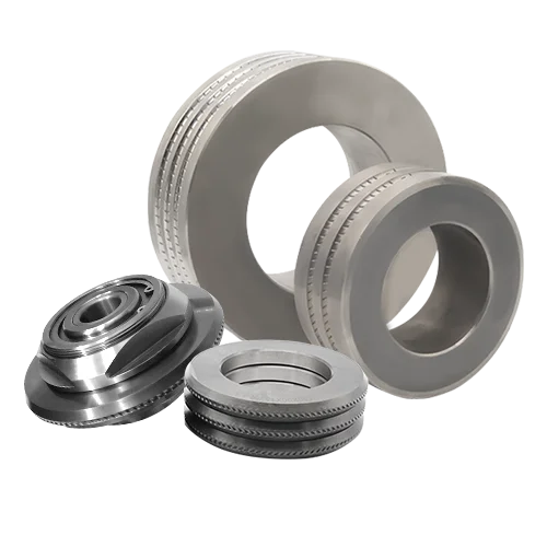 Roll Rings Roll Rings