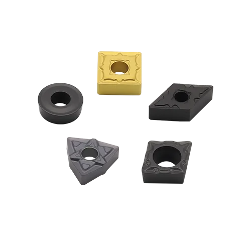 carbide inserts carbide inserts