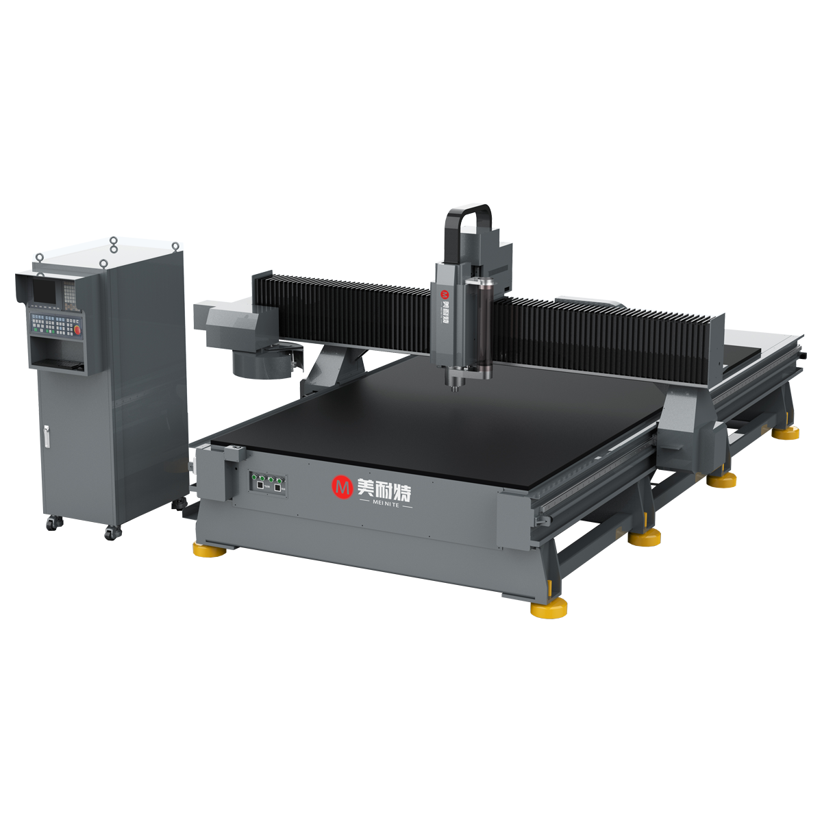 M4020 Smart Engraver