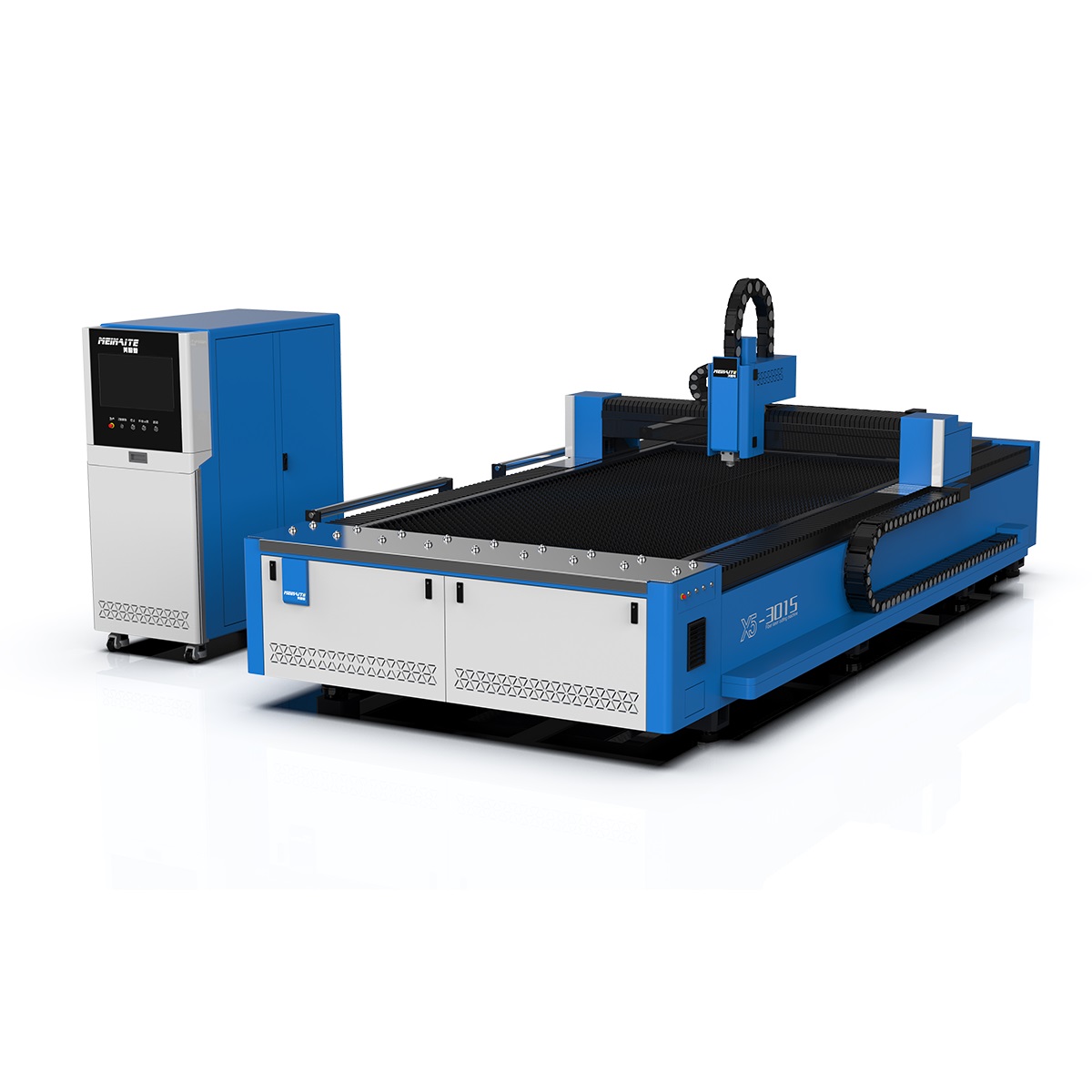 X5 Metal Plate Cutter